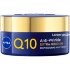 Крем для ночного ухода NIVEA Q10 anti-wrinkle extra nourish deep restoring 50 мл