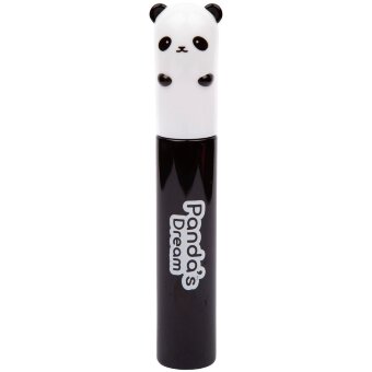 Тушь для ресниц TONYMOLY Panda's Dream Smudge Out 01 Volume 10 гр