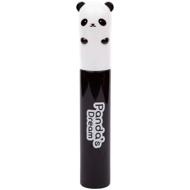 Тушь для ресниц TONYMOLY Panda's Dream Smudge Out 01 Volume 10 гр