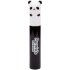 Тушь для ресниц TONYMOLY Panda's Dream Smudge Out 01 Volume 10 гр