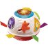 Музыкальный развивающий шар Vtech Baby FI Музыкальный развивающий шар Vtech Baby FI