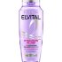 Шампунь L'Oréal Paris Elvital Hyaluron Plump для волос, нуждающихся в увлажнении 250 мл