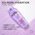Шампунь L'Oréal Paris Elvital Hyaluron Plump для волос, нуждающихся в увлажнении 250 мл