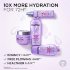 Шампунь L'Oréal Paris Elvital Hyaluron Plump для волос, нуждающихся в увлажнении 250 мл
