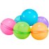 Многоразовые водные шарики Bunch O Balloons 3 шт