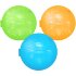 Многоразовые водные шарики Bunch O Balloons 3 шт