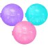 Многоразовые водные шарики Bunch O Balloons 3 шт