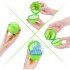 Многоразовые водные шарики Bunch O Balloons 3 шт