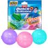 Многоразовые водные шарики Bunch O Balloons 3 шт