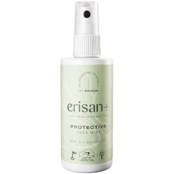 Защитный спрей для лица Erisan+ 100 мл Защитный спрей для лица Erisan+ 100 мл