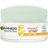Увлажняющий дневной крем Garnier SkinActive Vitamin C Glow Boost 50 мл Увлажняющий дневной крем Garnier SkinActive Vitamin C Glow Boost 50 мл