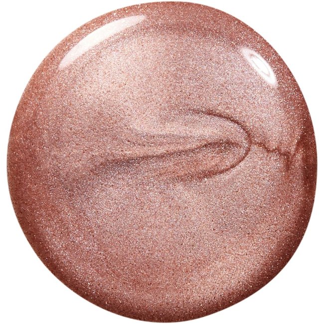 Лак для ногтей essie 82 Buy Me a Cameo 13,5 мл