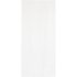 Ванный полотенце House Minea 70x140 см Ванный полотенце House Minea 70x140 см