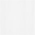 Ванный полотенце House Minea 70x140 см Ванный полотенце House Minea 70x140 см
