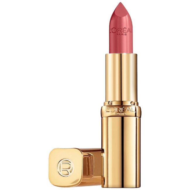 Помада для губ L'Oréal Paris Color Riche Satin 4,3 гр, сделано в Париже