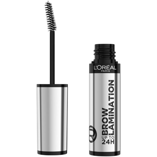Гель для бровей L'Oréal Paris Brow Lamination 00 6 мл