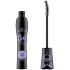 Тушь для ресниц essence Lash PRINCESS sculpted volume 12 мл