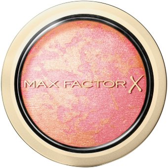 Румяна Max Factor Creme Puff Blush 05 Lovely Pink Румяна Max Factor Creme Puff Blush 05 Lovely Pink
