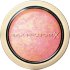 Румяна Max Factor Creme Puff Blush 05 Lovely Pink Румяна Max Factor Creme Puff Blush 05 Lovely Pink
