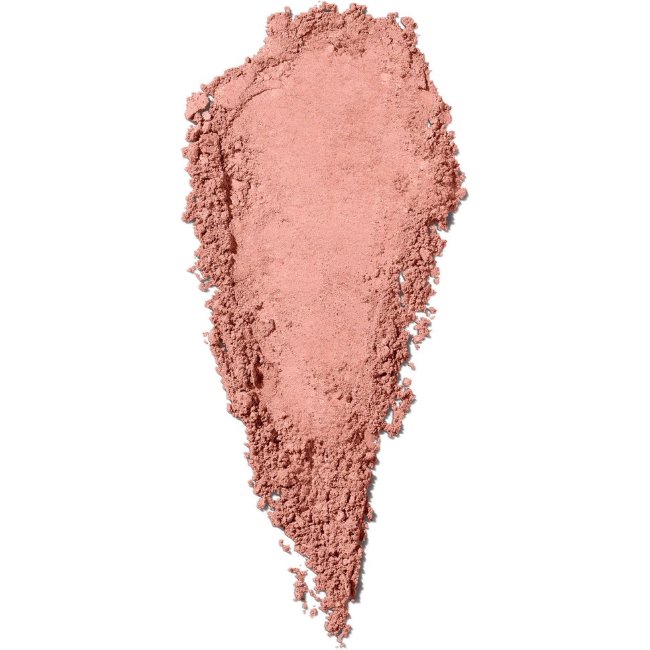 Румяна Max Factor Creme Puff Blush 05 Lovely Pink Румяна Max Factor Creme Puff Blush 05 Lovely Pink