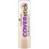 Корректор essence COVERstick 20 Matt Sand 6 гр Корректор essence COVERstick 20 Matt Sand 6 гр