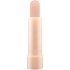 Корректор essence COVERstick 20 Matt Sand 6 гр Корректор essence COVERstick 20 Matt Sand 6 гр