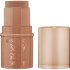 Бронзирующий стик essence baby got bronze 10 cinnamon spice 5,5 гр Бронзирующий стик essence baby got bronze 10 cinnamon spice 5,5 гр