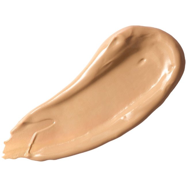 CC+ крем Isadora The CC + Cream 3N Light 30 мл