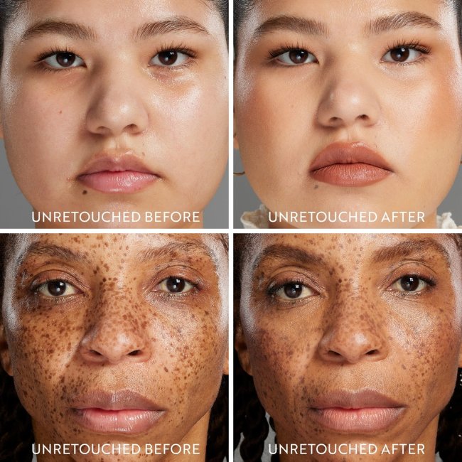 CC+ крем Isadora The CC + Cream 3N Light 30 мл