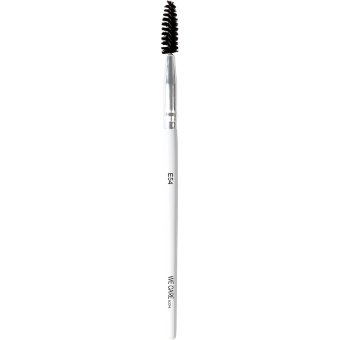 Кисть для бровей и ресниц Artist Brow & Lash Brush WE CARE ICON E54 Кисть для бровей и ресниц Artist Brow & Lash Brush WE CARE ICON E54