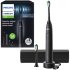 Электрическая зубная щетка Philips Sonicare 5300 HX7101/03 Электрическая зубная щетка Philips Sonicare 5300 HX7101/03