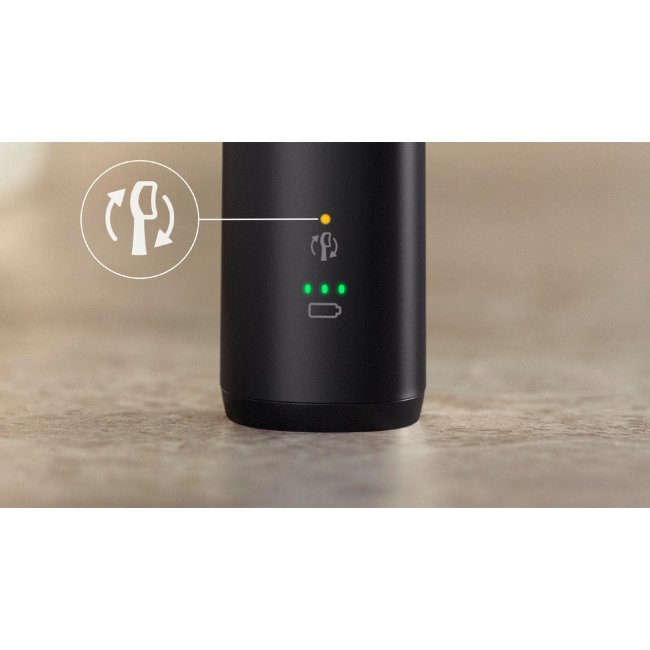 Электрическая зубная щетка Philips Sonicare 5300 HX7101/03 Электрическая зубная щетка Philips Sonicare 5300 HX7101/03