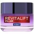 Ночной крем для лица L'Oréal Paris Revitalift Filler anti-age 50 мл
