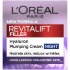Ночной крем для лица L'Oréal Paris Revitalift Filler anti-age 50 мл