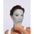 Ночной крем для лица L'Oréal Paris Revitalift Filler anti-age 50 мл