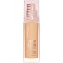 Тональный крем Maybelline New York Lifter Plump & Glow 118 30 мл