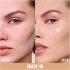 Тональный крем Maybelline New York Lifter Plump & Glow 118 30 мл