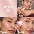 Тональный крем Maybelline New York Lifter Plump & Glow 118 30 мл