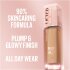 Тональный крем Maybelline New York Lifter Plump & Glow 118 30 мл