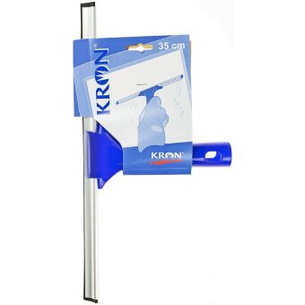Стеклоочиститель Kron 35 см
