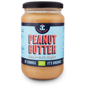 Арахисовая паста органическая Green Choice 350 гр Арахисовая паста органическая Green Choice 350 гр