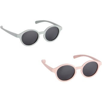 Детские поляризационные солнцезащитные очки Cailap Kids Детские поляризационные солнцезащитные очки Cailap Kids