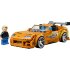 Игрушечная модель LEGO® Speed Champions The Fast and The Furious Toyota Supra MK4