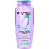 Шампунь L'Oréal Paris Elvital Hyaluron Pure для волос, нуждающихся в увлажнении, 250 мл