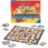 Настольная игра Ravensburger Muuttuva labyrintti Настольная игра Ravensburger Muuttuva labyrintti