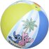 Пляжный мяч Disney Stitch Fun Lilo & Stitch