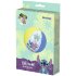 Пляжный мяч Disney Stitch Fun Lilo & Stitch