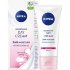 Питательный дневной крем NIVEA 50 мл SK15 Питательный дневной крем NIVEA 50 мл SK15