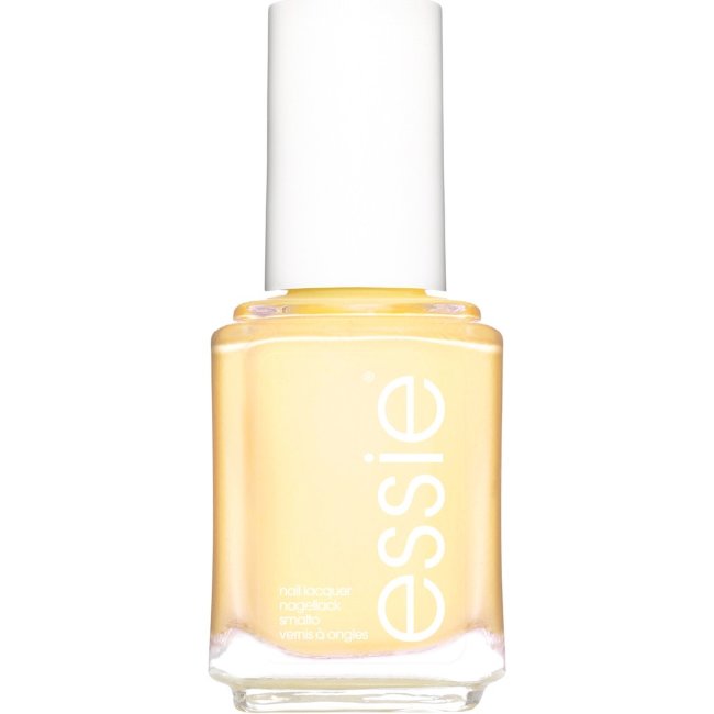 Лак для ногтей essie 648 Summer Soul-Stice 13,5 мл