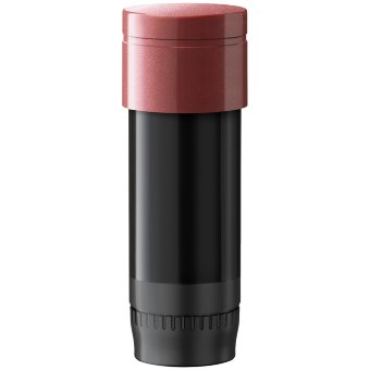 Сменный бальзам для губ IsaDora Perfect Moisture Marvelous Mauve 4 мл